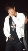 รูปภาพ 48