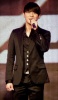 รูปภาพ 3