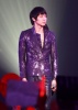รูปภาพ 55