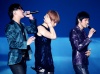รูปภาพ 70