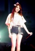 รูปภาพ 7