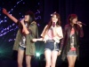รูปภาพ 8