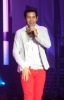 รูปภาพ 14