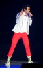 รูปภาพ 15