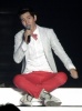 รูปภาพ 18