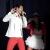 รูปภาพ 20
