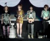 รูปภาพ 22