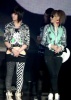 รูปภาพ 26