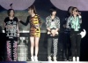รูปภาพ 27