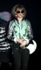 รูปภาพ 28