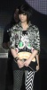 รูปภาพ 30