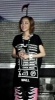 รูปภาพ 31