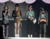 รูปภาพ 35