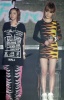 รูปภาพ 36