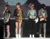 รูปภาพ 38