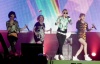 รูปภาพ 40
