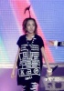 รูปภาพ 46