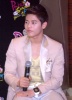 รูปภาพ 23