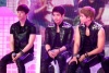 รูปภาพ 13