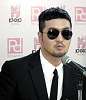 รูปภาพ 9