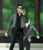 รูปภาพ 4
