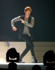 รูปภาพ 8