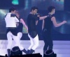 รูปภาพ 102