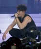 รูปภาพ 103