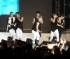 รูปภาพ 105