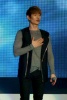 รูปภาพ 11