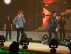 รูปภาพ 13