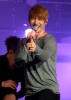 รูปภาพ 16
