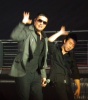 รูปภาพ 17