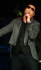 รูปภาพ 18