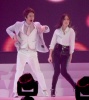 รูปภาพ 22
