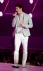 รูปภาพ 23