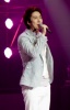 รูปภาพ 24