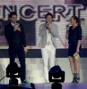รูปภาพ 25