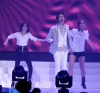 รูปภาพ 27
