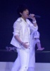 รูปภาพ 39
