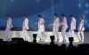 รูปภาพ 42