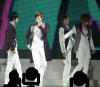 รูปภาพ 60