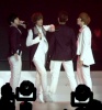 รูปภาพ 62