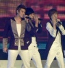 รูปภาพ 63