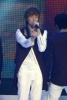 รูปภาพ 64