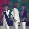 รูปภาพ 67