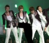 รูปภาพ 75