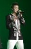รูปภาพ 76