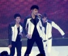 รูปภาพ 80
