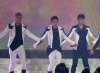 รูปภาพ 81